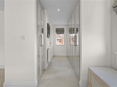 Picture 22